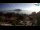 Webcam in Zakynthos, 60.5 km entfernt