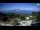 Webcam in Zakynthos, 16.7 mi away