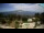 Webcam in Zakynthos, 37.6 mi away