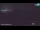 Webcam in Zakynthos, 0.9 mi away