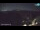 Webcam in Zakynthos, 158.8 km