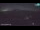Webcam in Zakynthos, 39.6 mi away