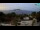Webcam in Zakynthos, 162.5 km