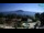Webcam in Zakynthos, 35.4 mi away