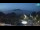 Webcam in Zakynthos, 43.2 km