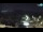 Webcam in Zakynthos, 16.7 mi away