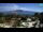Webcam in Zakynthos, 30.4 mi away