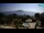 Webcam in Zakynthos, 0.9 mi away