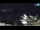 Webcam in Zakynthos, 35.4 mi away