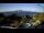 Webcam in Zakynthos, 105.3 km entfernt