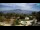 Webcam in Zante, 65.8 km