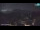 Webcam in Zakynthos, 39.6 mi away
