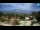 Webcam in Zakynthos, 40.6 mi away