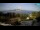 Webcam in Zakynthos, 161 km