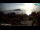 Webcam in Zakynthos, 78.9 km entfernt