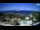 Webcam in Zakynthos, 30.4 mi away