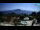 Webcam in Zakynthos, 2.3 km entfernt