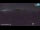 Webcam in Zante, 44.8 km