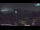 Webcam in Zakynthos, 32.4 mi away