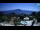Webcam in Zakynthos, 2.3 km entfernt