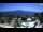 Webcam in Zante, 2.3 km