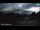 Webcam in Zakynthos, 30.4 mi away