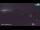 Webcam in Zakynthos, 6.6 mi away