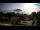Webcam in Zakynthos, 5.7 mi away