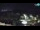 Webcam in Zakynthos, 16.7 mi away
