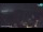 Webcam in Zante, 2.3 km