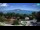 Webcam in Zakynthos, 2.3 km
