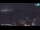 Webcam in Zakynthos, 2.3 km entfernt