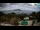 Webcam in Zakynthos, 110.7 km entfernt