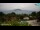 Webcam in Zakynthos, 50.2 km