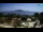 Webcam in Zakynthos, 157.1 km
