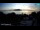 Webcam in Zakynthos, 105.3 km entfernt