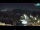 Webcam in Zakynthos, 30.4 mi away