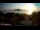 Webcam in Zakynthos, 2.3 km