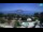 Webcam in Zakynthos, 43.3 km