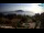 Webcam in Zakynthos, 43.3 km