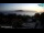 Webcam in Zakynthos, 12.4 mi away