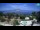 Webcam in Zakynthos, 183.8 km