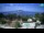 Webcam in Zakynthos, 102.8 km