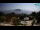 Webcam in Zante, 105.3 km