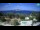 Webcam in Zakynthos, 43.3 km