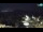 Webcam in Zakynthos, 0.9 mi away