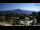 Webcam in Zante, 158.8 km