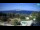 Webcam in Zakynthos, 65.8 km