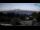 Webcam in Zakynthos, 161 km