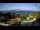 Webcam in Zakynthos, 78.9 km